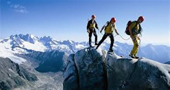 How to install Adventure App 2.0 unlimited apk for laptop