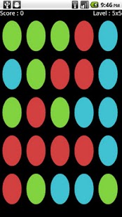 ColorPuzzle Pro Screenshots 0