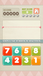 Free Download No.123 APK