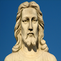 Way to God logo