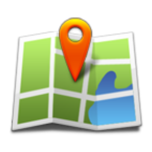 LocationNearby.apk 2.0