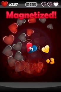 How to install Valentines Day Hearts 1.4 unlimited apk for laptop
