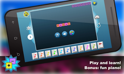 Mental Math for kids Free poster 3