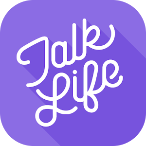 TalkLife 1.5.2