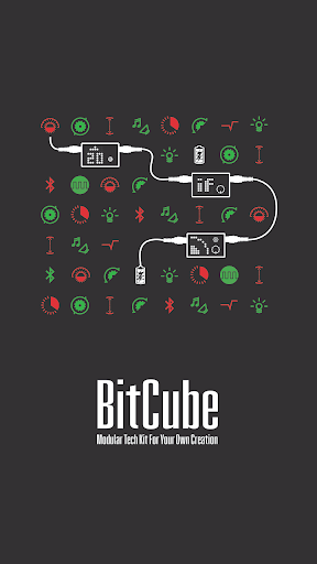 BitCube 비트큐브