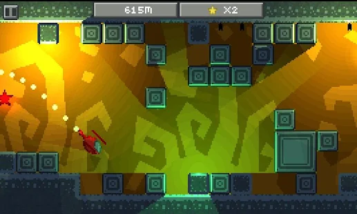 Yacopter(圖2)-速報App