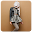 Hijab Fashion Wear Download on Windows