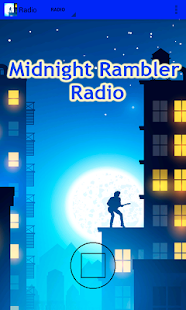 Download Midnight Rambler Radio APK
