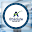 @bsolute Laundry Pte Ltd Download on Windows
