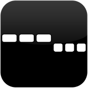 Morse Code 2.0 2.4 Icon