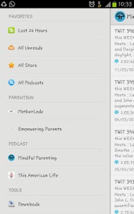 Free What's Up Parents APK