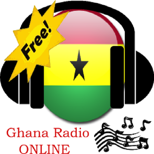 Ghana Radio