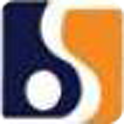 Extension Calc logo