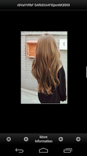 How to download Long Hairstyles For Women 2.1 apk for bluestacks