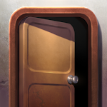 Cover Image of Download Doors&Rooms : Escape game 1.9.4 APK