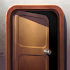 Escape game : Doors&Rooms1.9.4