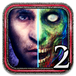 Cover Image of Unduh ZombieBooth 2 1.4.6 APK