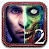 ZombieBooth 21.5.1