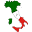 Do you know Italy? Download on Windows