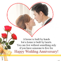 Anniversary Frame Wedding icon