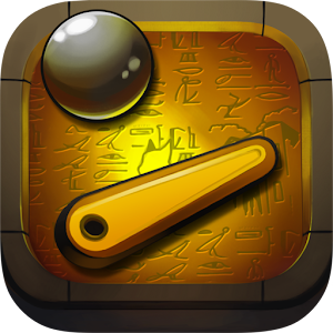 Pinbuuu Hacks and cheats
