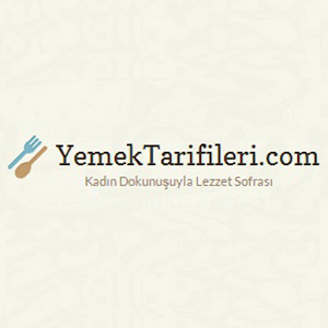 Kadın Eliyle Yemek Tarifleri.apk 0.1