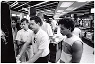 Amusementshal Scheveningen