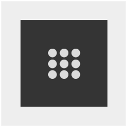Lucent Remix Icons - Icon Pack v1.9