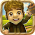 An Unexpected Tavern1.0.4