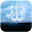 Allah Live Wallpaper Download on Windows