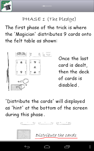 免費下載紙牌APP|GUIzard Free - Magic Game app開箱文|APP開箱王