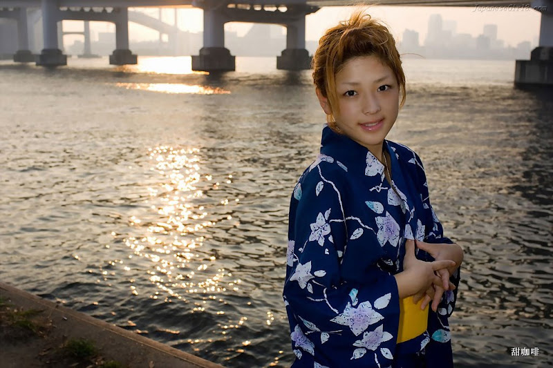 Japanese Kimono, Japanese wafuku 246.jpg