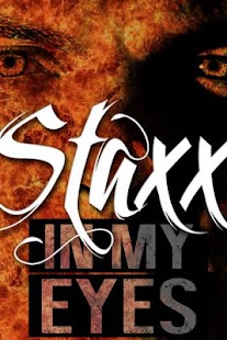 How to install Staxx 1.1.6 unlimited apk for bluestacks