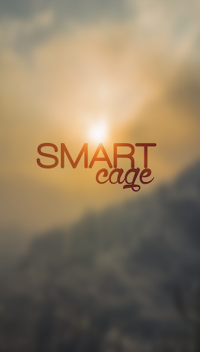 Smart Cage