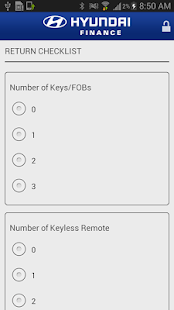 Free Download Hyundai GroundScan APK for PC