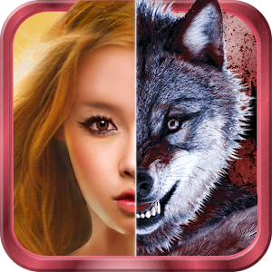 Hack Werewolf FREE Version game