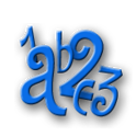 Countdown icon
