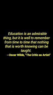 Download Sugar Wise Daydream APK for Android