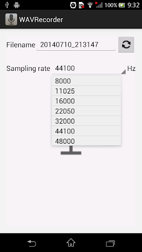 Stopwatch Timer - Android Apps on Google Play