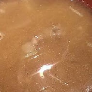 高田日式料理