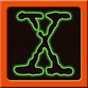 The X-Files (Comic Book) #0