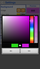 account calculator accounting computer poster 12