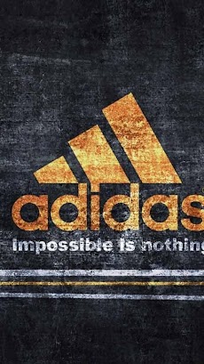 Adidas Live Wallpaper Free Androidアプリ Applion