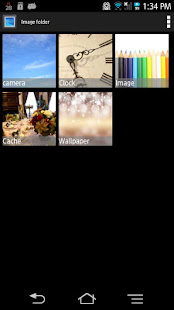 Fast Image Viewer(圖3)-速報App
