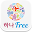 하나프리_현지투어/교통패스/입장권 전용 앱 하나Free Download on Windows