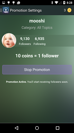 免費下載社交APP|Followers For Instagram app開箱文|APP開箱王