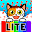 Baby Piano Lite Download on Windows