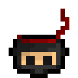 Ninja Parachute Xtreme.apk 0.1.1
