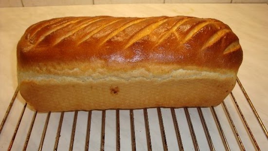 Free Download Kitchen Bakery APK for Android