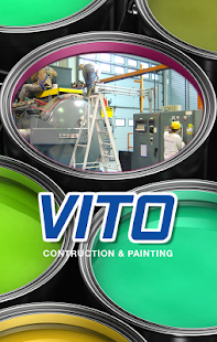 Vito Paniting Screenshots 12